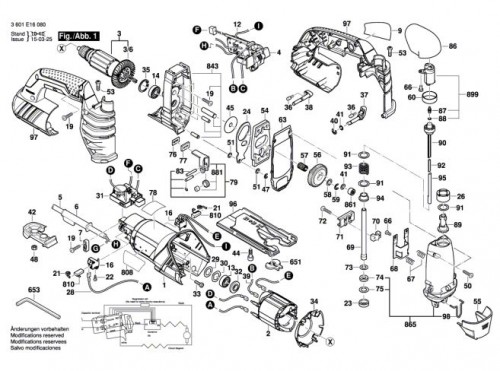 Click For Bigger Image
